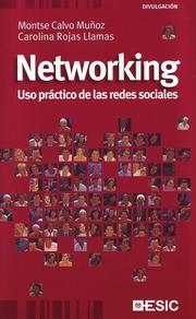 Cover of: Networking