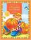 Cover of: The Pumpkin Patch Parable