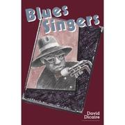 Cover of: Blues Singers: Biographies of 50 Legendary of the Early Twentieth Century by 
