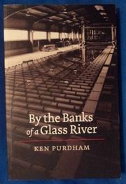Cover of: By the Banks of a Glass River
