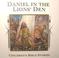 Cover of: Daniel in the lions' den