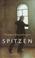 Cover of: Spitzen