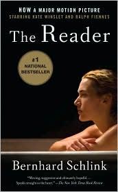 Cover of: The Reader by 