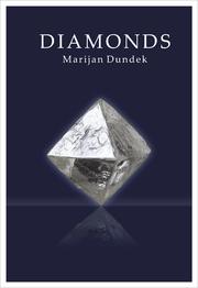 Cover of: DIAMONDS