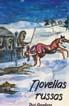 Cover of: Novellas russas
