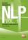 Cover of: Current Research in NLP: vol 1 - Proceedings of 2008 Conference.