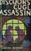 Cover of: Discuors cugl assassin