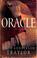 Cover of: The oracle