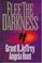 Cover of: Flee The Darkness (Flee the Darkness Series #1)