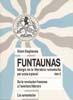 Cover of: Funtaunas 3: Istorgia da la litteratura rumantscha per scola e pievel: Da la revoluziun franzosa a l'avertura litterara