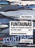 Cover of: Funtaunas 4: Istorgia da la litteratura rumantscha per scola e pievel: Litteratura contemporana