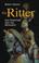 Cover of: Die Ritter