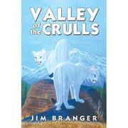 Cover of: Valley of the Crulls by 