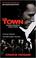 Cover of: The Town