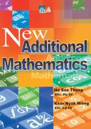 additional mathematics 6th edition pure and applied download pdf