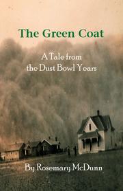 Cover of: Revised edition:  The Green Coat