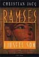 Cover of: Ramses by 