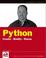 Cover of: Python