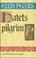 Cover of: Hatets pilgrim