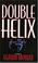 Cover of: Double Helix