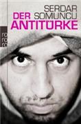 Cover of: Der Antitürke