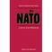 Cover of: Die NATO