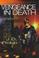 Cover of: Vengeance in death