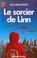 Cover of: Le sorcier de Linn