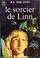 Cover of: Le sorcier de Linn