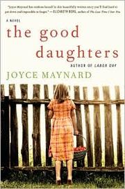Cover of: The Good Daughters