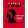 Cover of: CARE - 2 Manual