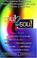 Cover of: Soul 2 soul