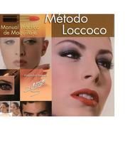 Método Loccoco by Alejandro Loccoco