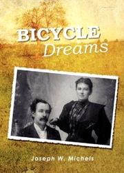 Cover of: Bicycle Dreams