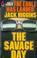 Cover of: The Savage Day