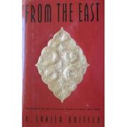 Cover of: From the East: The History of the Latter-Day Saints in Asia, 1851-1996
