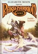 Cover of: Sagan om Paksenarrion by 