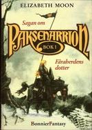 Cover of: Sagan om Paksenarrion by 
