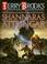 Cover of: Arvet från Shannara