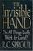 Cover of: The Invisible Hand