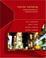 Cover of: Internet Marketing, 2/e, with e-Commerce PowerWeb