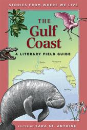 Cover of: Stories from where we live the gulf coast
