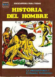 Historia del Hombre