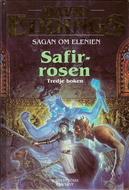 Cover of: Sagan om Elenien by 