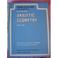 Cover of: Analytic Geometry (Schaum's Outline)