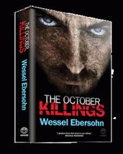 The October killings