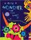 Cover of: If you're a monster and you know it