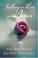 Cover of: Falling in love with Jesus