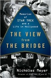 The View from the Bridge by Nicholas Meyer