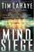 Cover of: Mind Siege